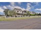 2 Cotton Street, East Ipswich QLD 4305