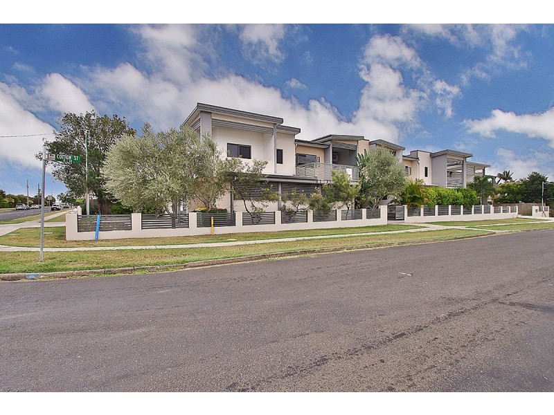 2 Cotton Street, East Ipswich QLD 4305