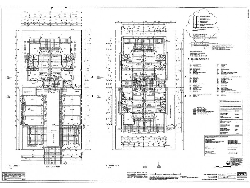 2 Cotton Street, East Ipswich QLD 4305 Floorplan