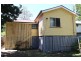 3 Telegraph Lane, North Ipswich QLD 4305