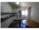 3 Telegraph Lane, North Ipswich QLD 4305