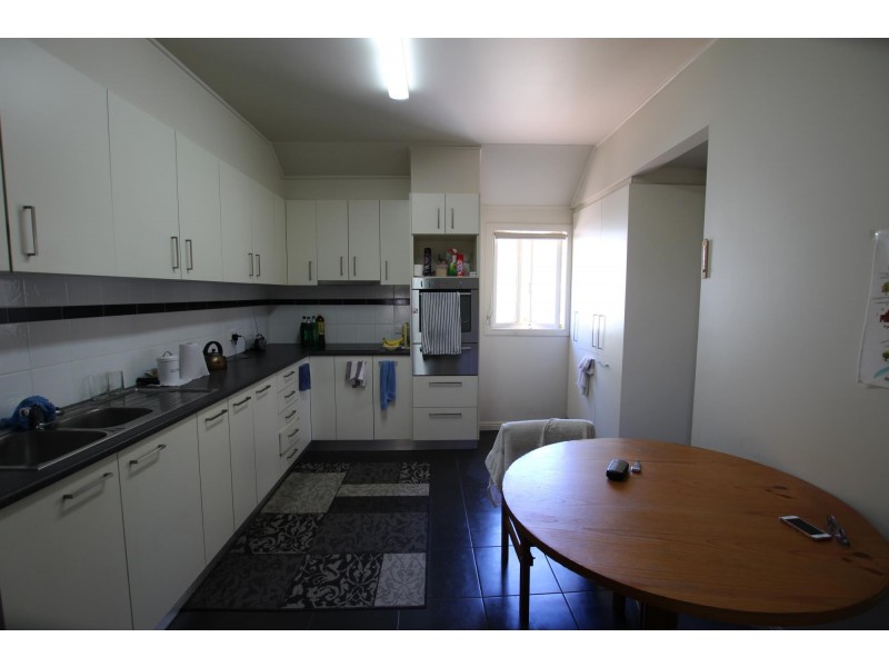 3 Telegraph Lane, North Ipswich QLD 4305