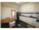 3 Telegraph Lane, North Ipswich QLD 4305