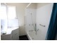 3 Telegraph Lane, North Ipswich QLD 4305