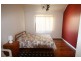 3 Telegraph Lane, North Ipswich QLD 4305