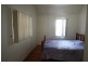 3 Telegraph Lane, North Ipswich QLD 4305