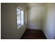 3 Telegraph Lane, North Ipswich QLD 4305