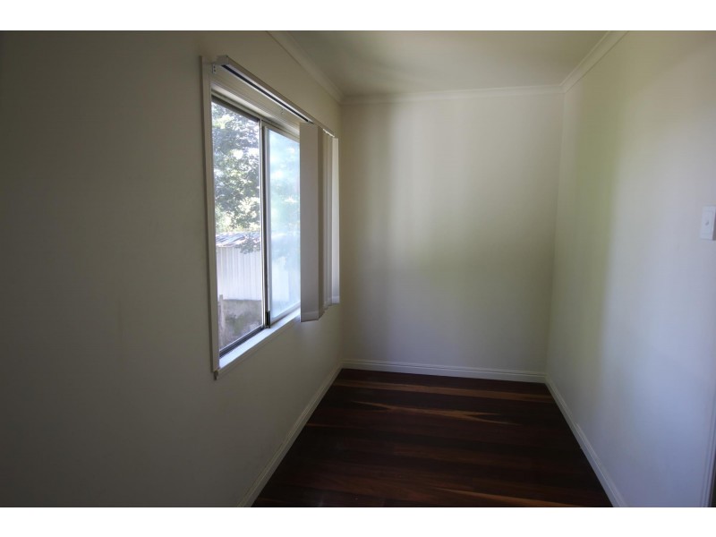 3 Telegraph Lane, North Ipswich QLD 4305