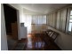 3 Telegraph Lane, North Ipswich QLD 4305