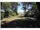 3 Telegraph Lane, North Ipswich QLD 4305