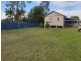 18 Macaulay Street, Fernvale QLD 4306