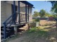 18 Macaulay Street, Fernvale QLD 4306