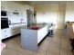 21 NORMANTON CL, Rosewood QLD 4340
