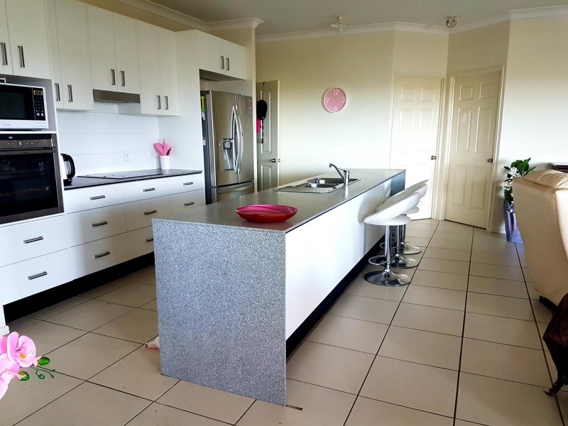 21 NORMANTON CL, Rosewood QLD 4340