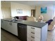 21 NORMANTON CL, Rosewood QLD 4340
