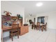 21 NORMANTON CL, Rosewood QLD 4340