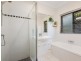 21 NORMANTON CL, Rosewood QLD 4340