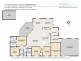 21 NORMANTON CL, Rosewood QLD 4340 Floorplan