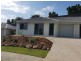 1/15 Nelson Circuit, Brassall QLD 4305
