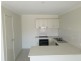1/15 Nelson Circuit, Brassall QLD 4305