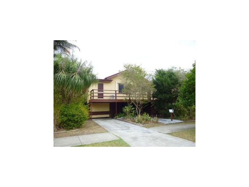 59 Siemons Street, One Mile QLD 4305