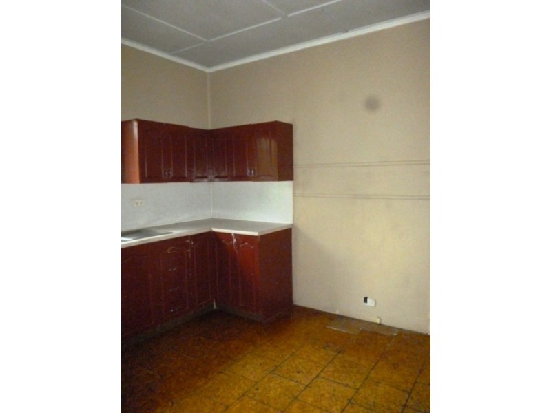 59 Siemons Street, One Mile QLD 4305