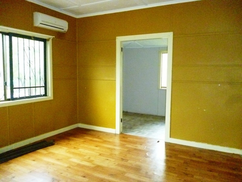 59 Siemons Street, One Mile QLD 4305