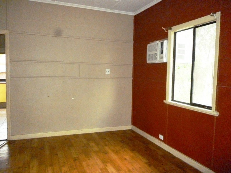 59 Siemons Street, One Mile QLD 4305