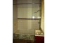 59 Siemons Street, One Mile QLD 4305