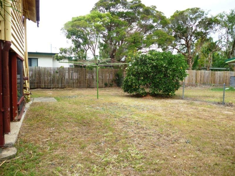 59 Siemons Street, One Mile QLD 4305