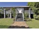 19 Salisbury Road, Ipswich QLD 4305