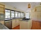 19 Salisbury Road, Ipswich QLD 4305