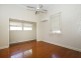 19 Salisbury Road, Ipswich QLD 4305