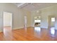 19 Salisbury Road, Ipswich QLD 4305