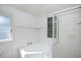 19 Salisbury Road, Ipswich QLD 4305