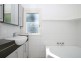19 Salisbury Road, Ipswich QLD 4305
