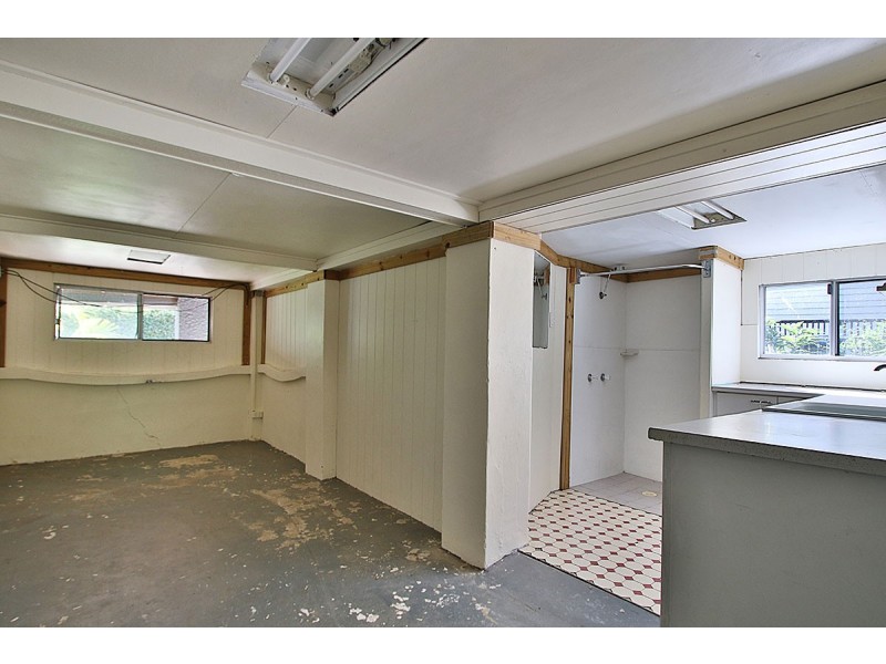 19 Salisbury Road, Ipswich QLD 4305
