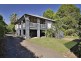 19 Salisbury Road, Ipswich QLD 4305