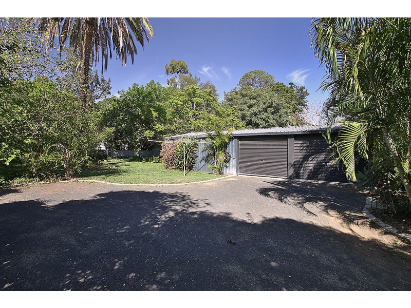 19 Salisbury Road, Ipswich QLD 4305