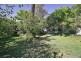 19 Salisbury Road, Ipswich QLD 4305