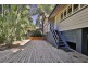 19 Salisbury Road, Ipswich QLD 4305