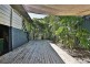 19 Salisbury Road, Ipswich QLD 4305