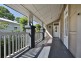 19 Salisbury Road, Ipswich QLD 4305