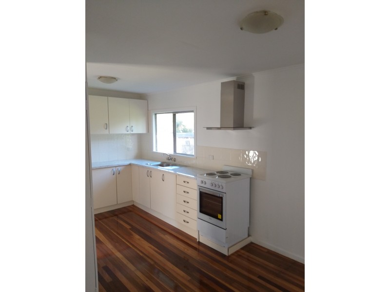 36 Workshops Street, Brassall QLD 4305