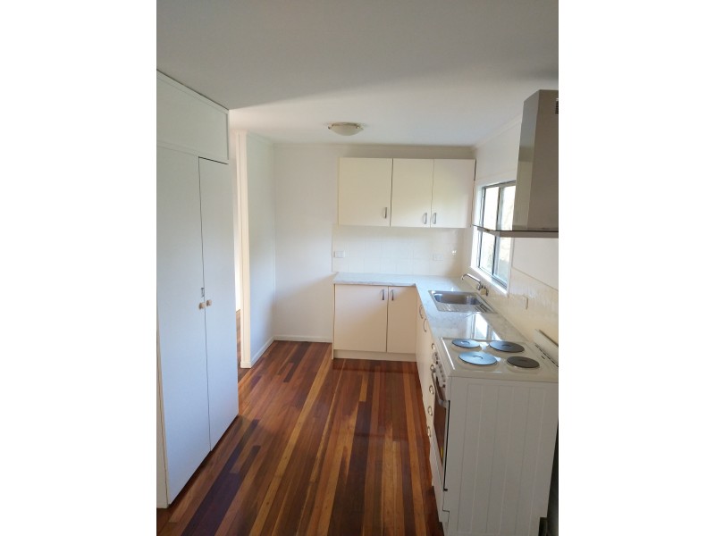 36 Workshops Street, Brassall QLD 4305