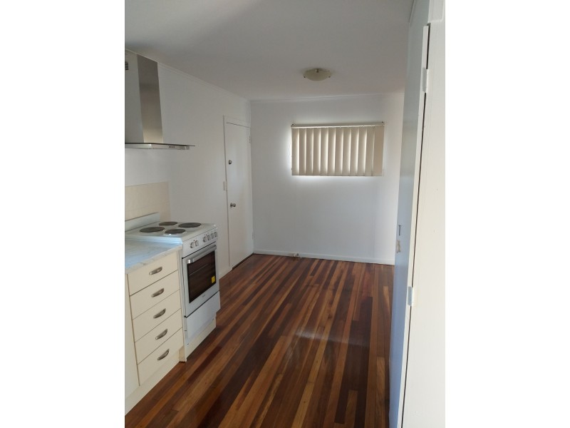 36 Workshops Street, Brassall QLD 4305