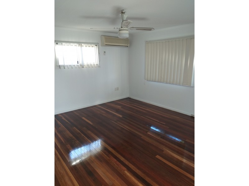 36 Workshops Street, Brassall QLD 4305