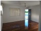36 Workshops Street, Brassall QLD 4305