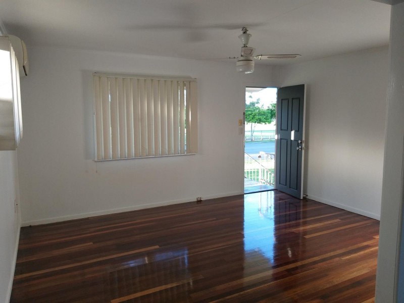 36 Workshops Street, Brassall QLD 4305