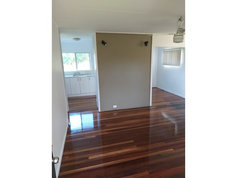 36 Workshops Street, Brassall QLD 4305